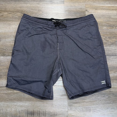 Billabong all day board - all,