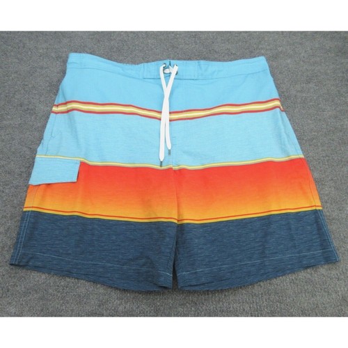 Sonoma mens board shorts nwt - mens,