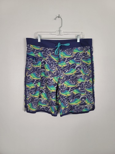 Vineyard vines mens dolphin - vineyard,