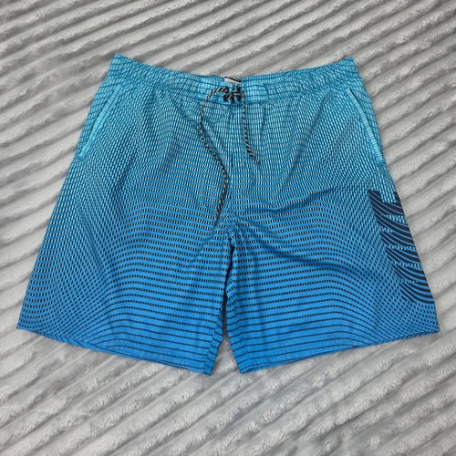 Nike mens blue ombre - nike,