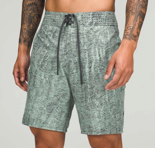 Lululemon current board - lululemon,