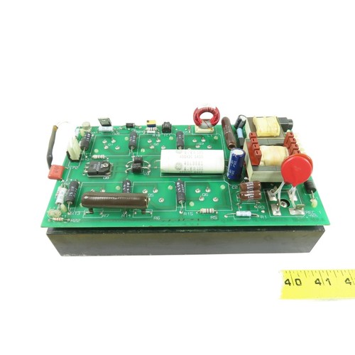 Blue wave ultrasonics 103201 - blue,