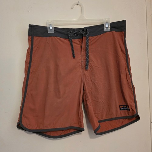 Patagonia mens board shorts - patagonia,