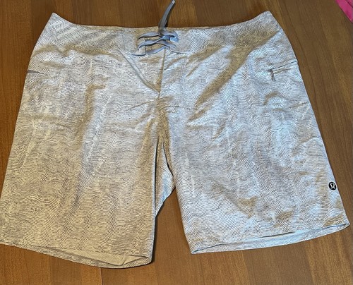 Lululemon current state board - lululemon,