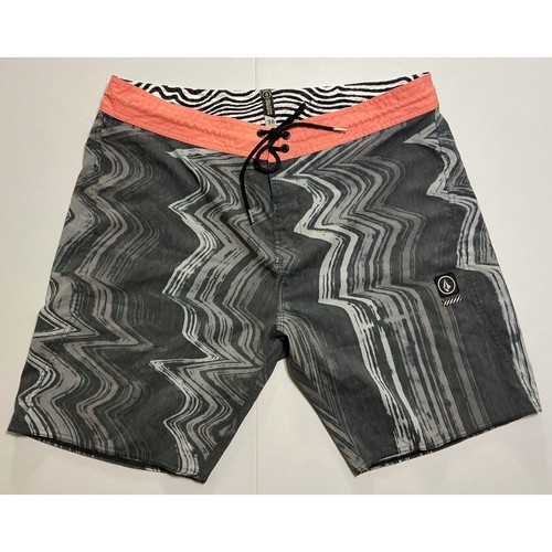 Volcom stoneys mens board - volcom,