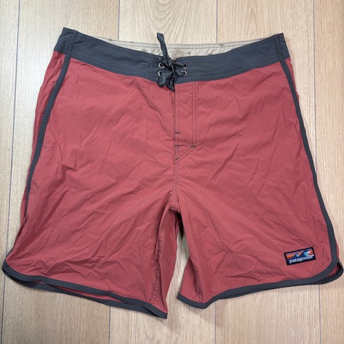 Patagonia mens board - patagonia,