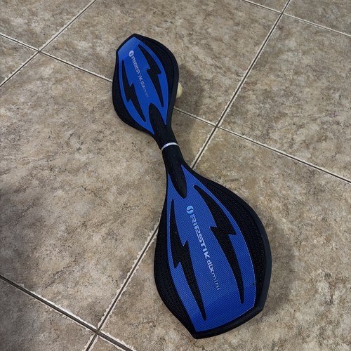 Ripstik dlx mini waveboard - dlx,