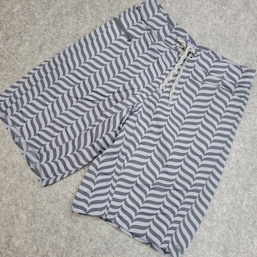 Patagonia board shorts mens - mens, 28
