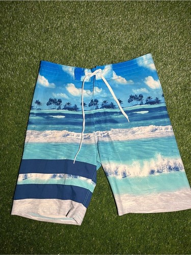 Old navy men - old, 34