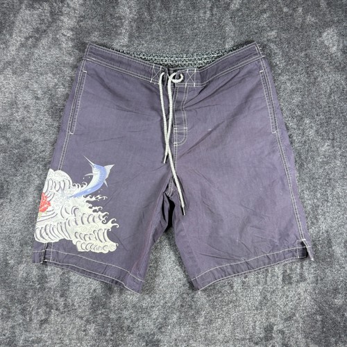 Tommy bahama relax mens - bahama,