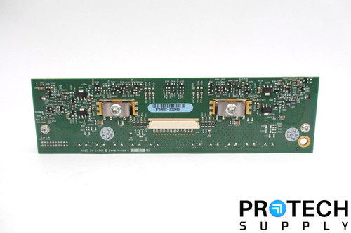 Xerox wave amp - xerox, board
