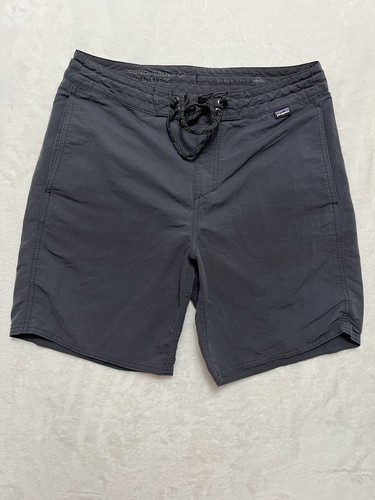 Patagonia men board - men’s,