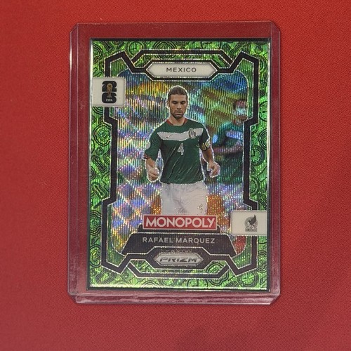 2026 panini prizm - 2026,