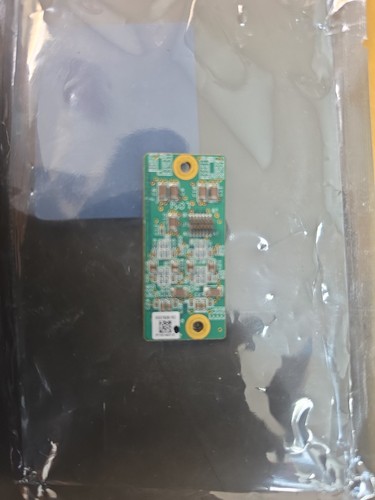 5537639 continuous wave - continuous,