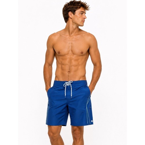 Lululemon blue wave board - lululemon,