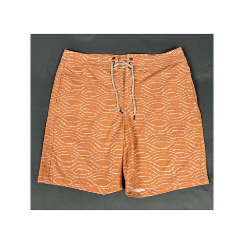 Faherty board shorts mens - mens, 31