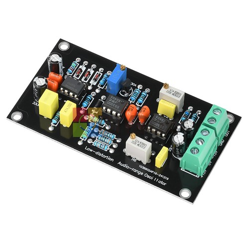 1khz sine wave - 1khz, signal