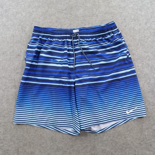 Nike shorts mens 2xl - shorts, xxl