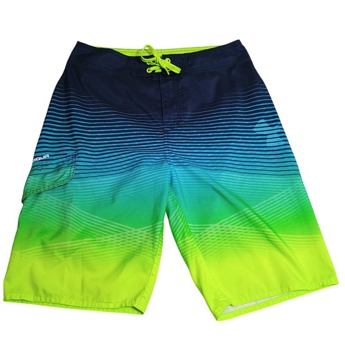 Under armour board shorts mens - under,