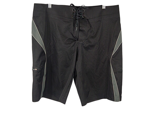 Lululemon men wave board - wave,