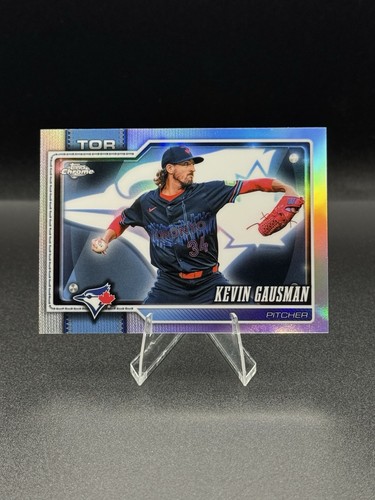 2026 topps chrome - 2026,