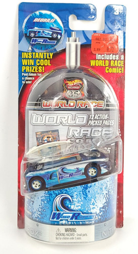 Hot wheels highway - wheels, world