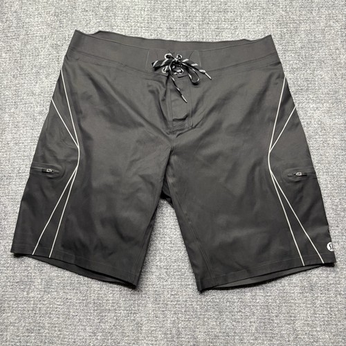 Lululemon shorts mens - mens, 40
