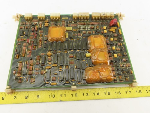 Lincoln electric g2861 power - lincoln, g2861-1