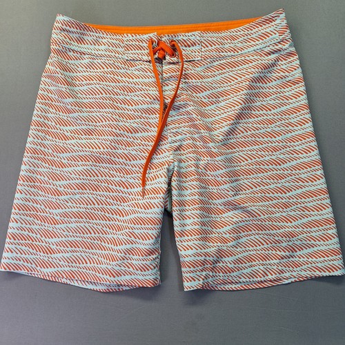 Prana mens board - prana,