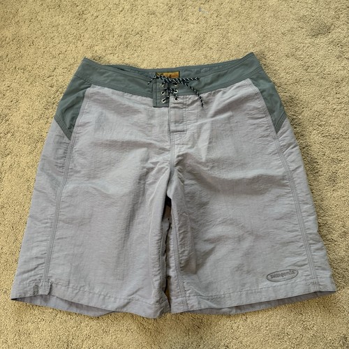 Vtg patagonia pataloha big - patagonia,