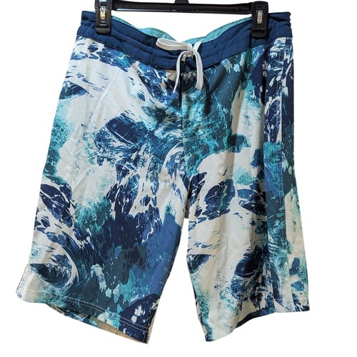 Old navy california - navy, mens