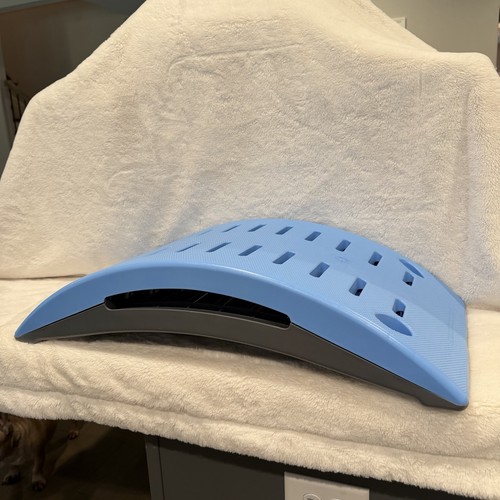 The wave exercise - wave,