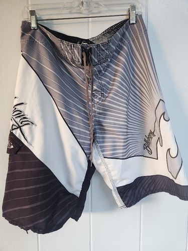 Billabong andy irons size - billabong,