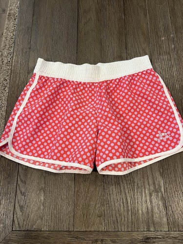 Womens palm wave board shorts - womens,