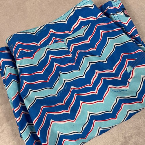Vineyard vines board shorts - vineyard,