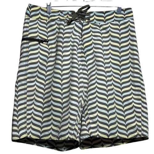 Patagonia mens board shorts - patagonia,