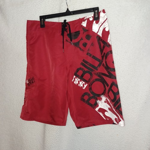 Billabong men cargo board - cargo,