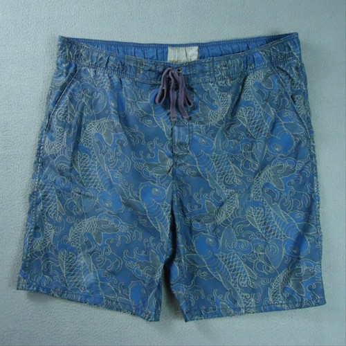 Old navy mens - old, swim