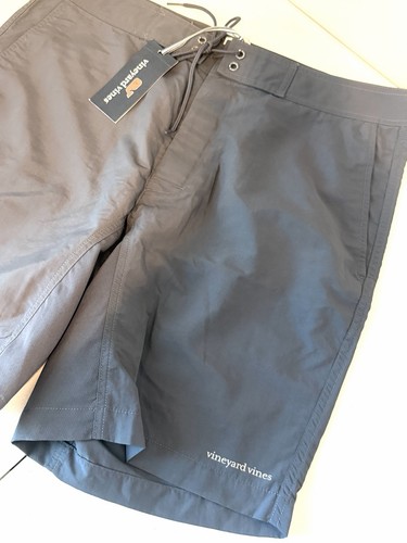 Vineyard vines shorts men - vines, men’s