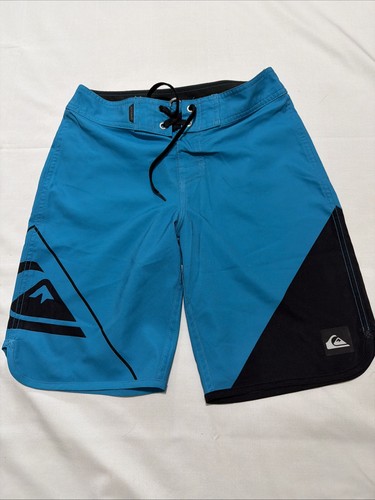 Men quiksilver new - men’s,