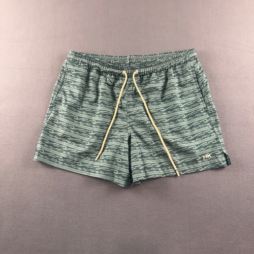 Humankind mens swim trunks - mens,